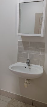 happy home rondebosch