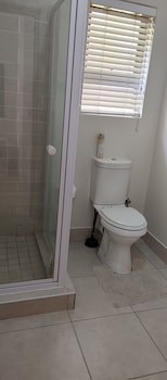 happy home rondebosch