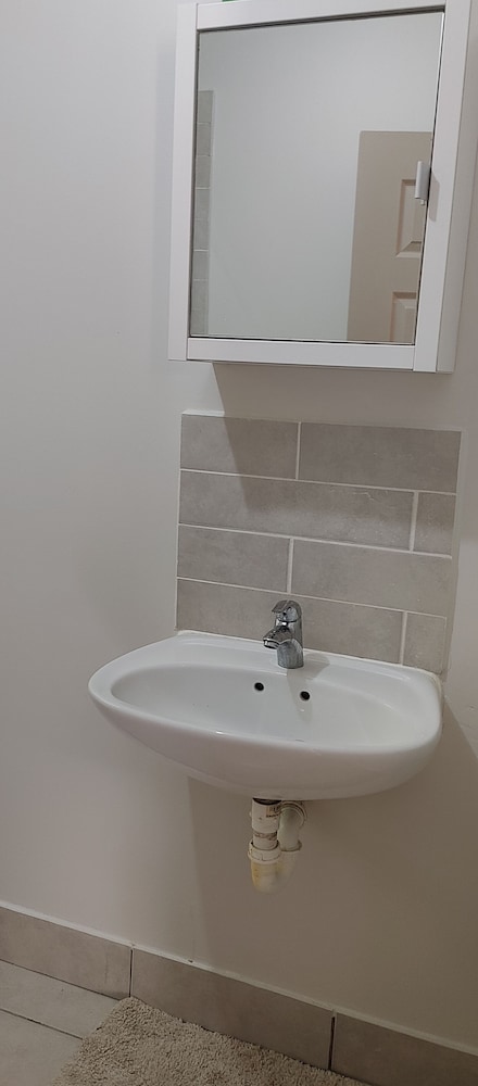 happy home rondebosch