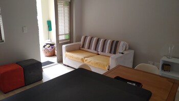 happy home rondebosch