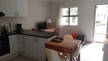 happy home rondebosch