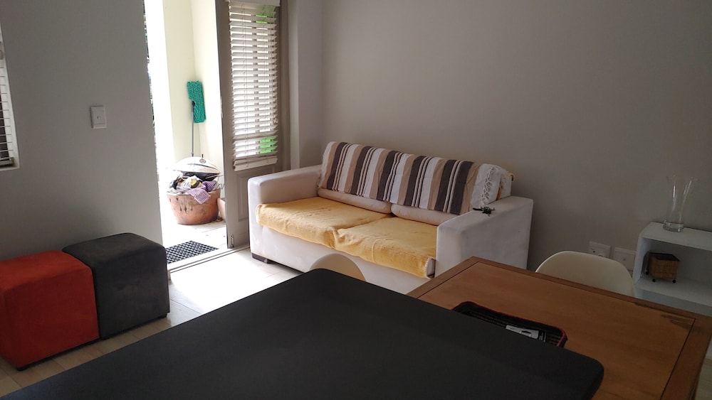 happy home rondebosch