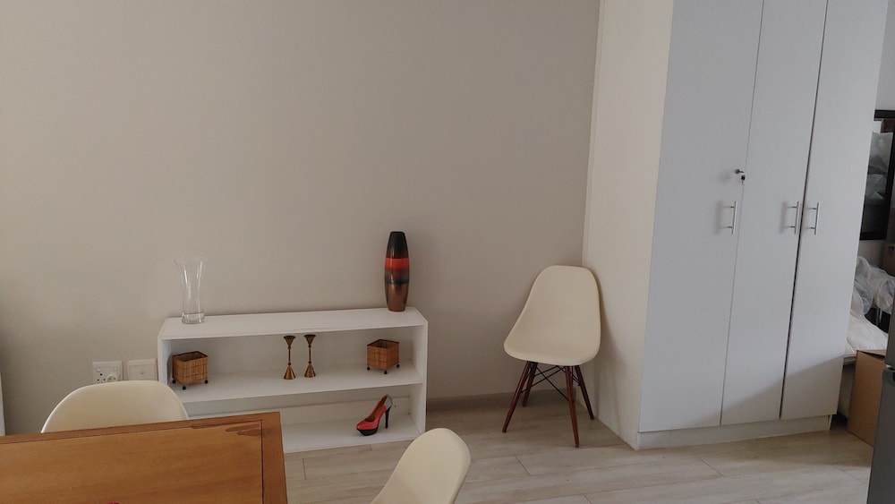 happy home rondebosch