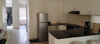 happy home rondebosch