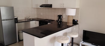 happy home rondebosch