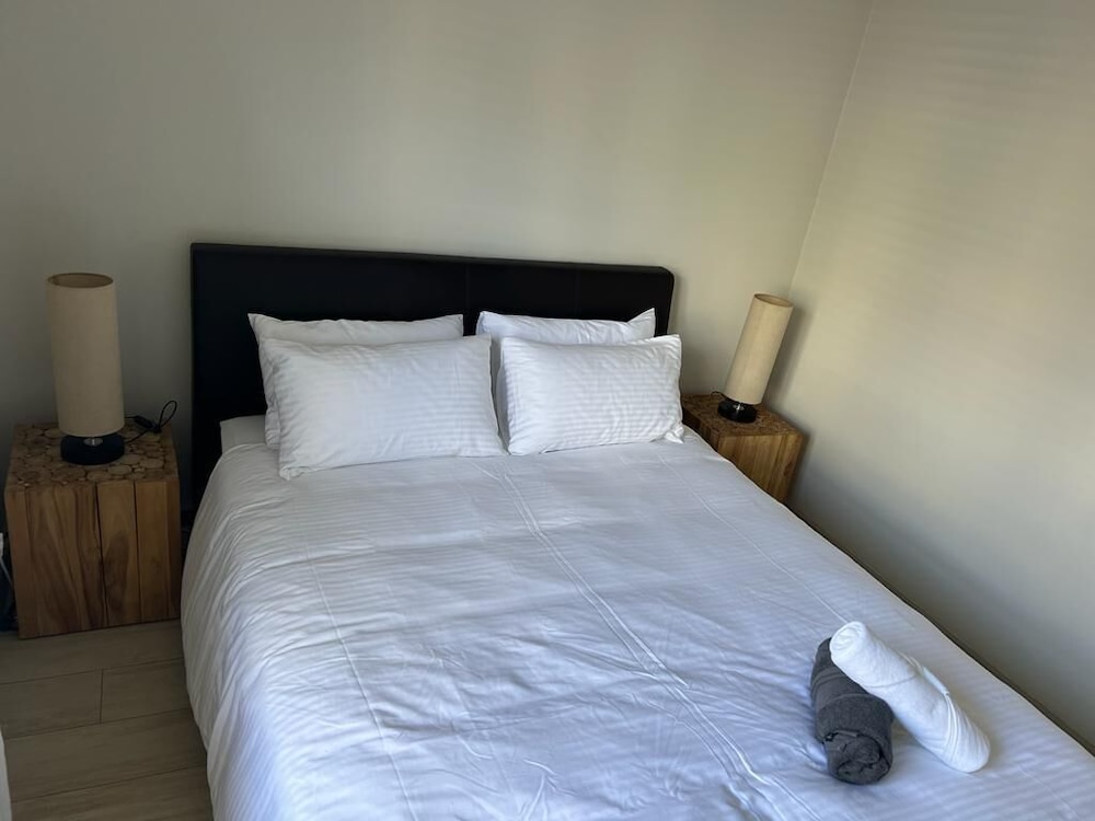 happy home rondebosch