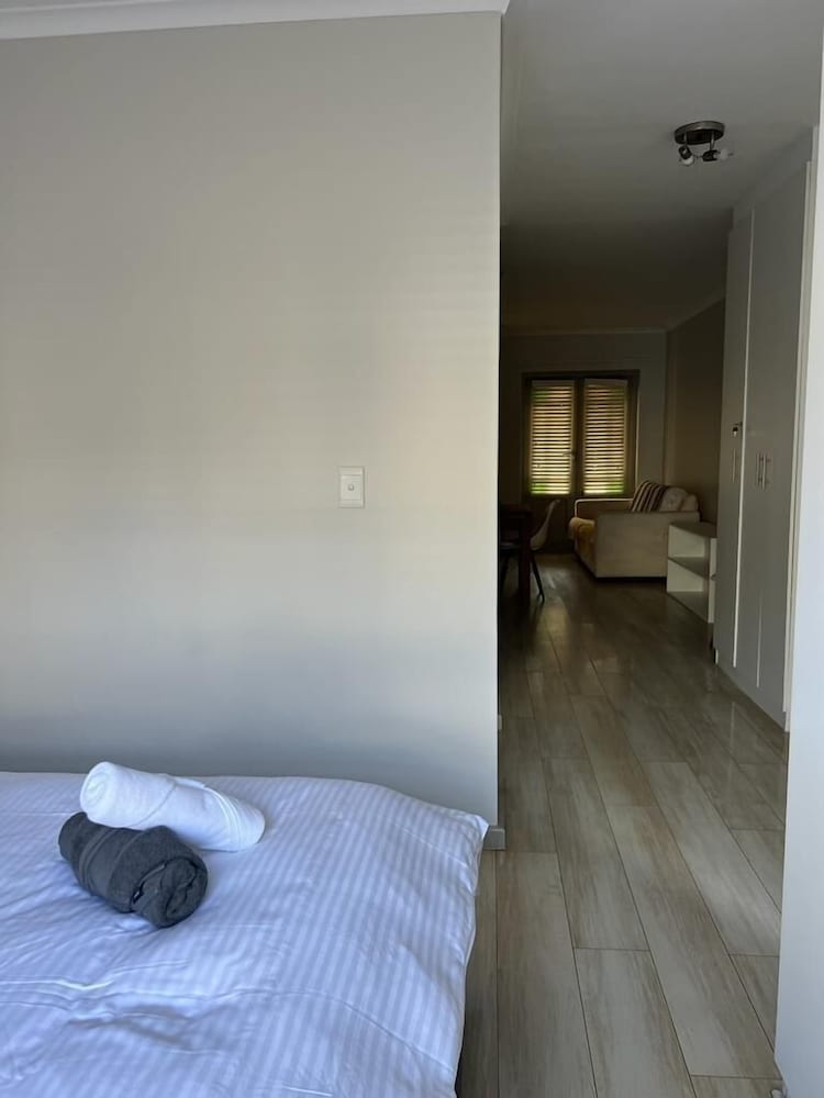 happy home rondebosch