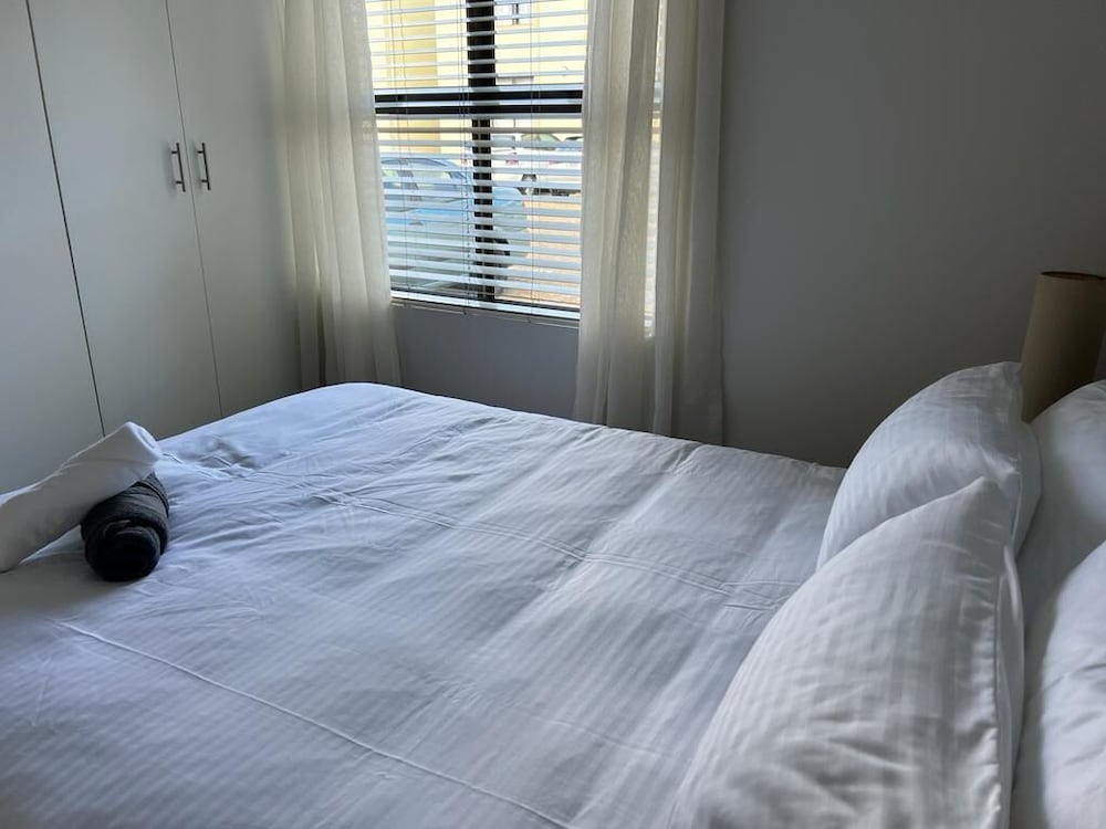 happy home rondebosch