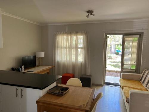 happy home rondebosch