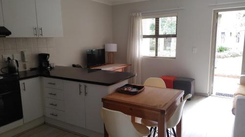 happy home rondebosch