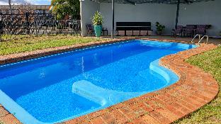 Countryman Motor Inn,Butlers Falls>>Dubbo,4 star