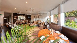 Countryman Motor Inn,Butlers Falls>>Dubbo,4 star
