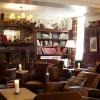 crown hotel