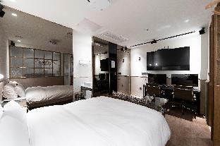 yongin