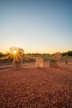 the grand canyon headquarters