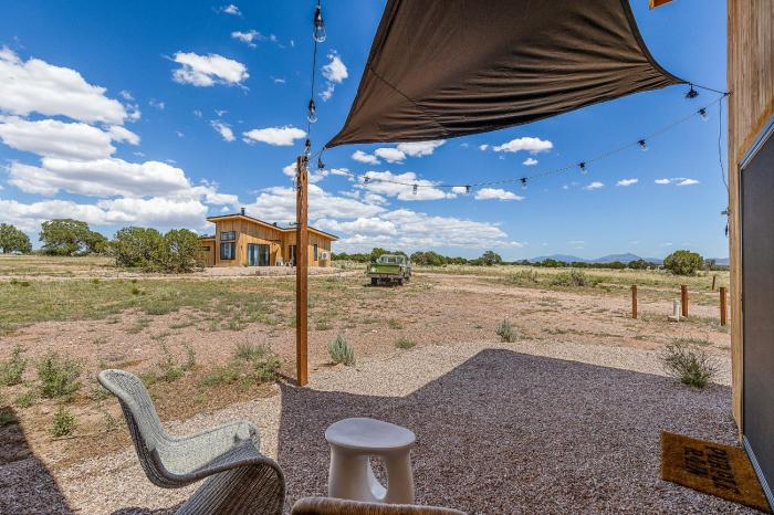 the grand canyon headquarters