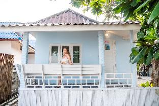 slumber party koh tao