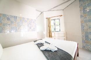 slumber party koh tao