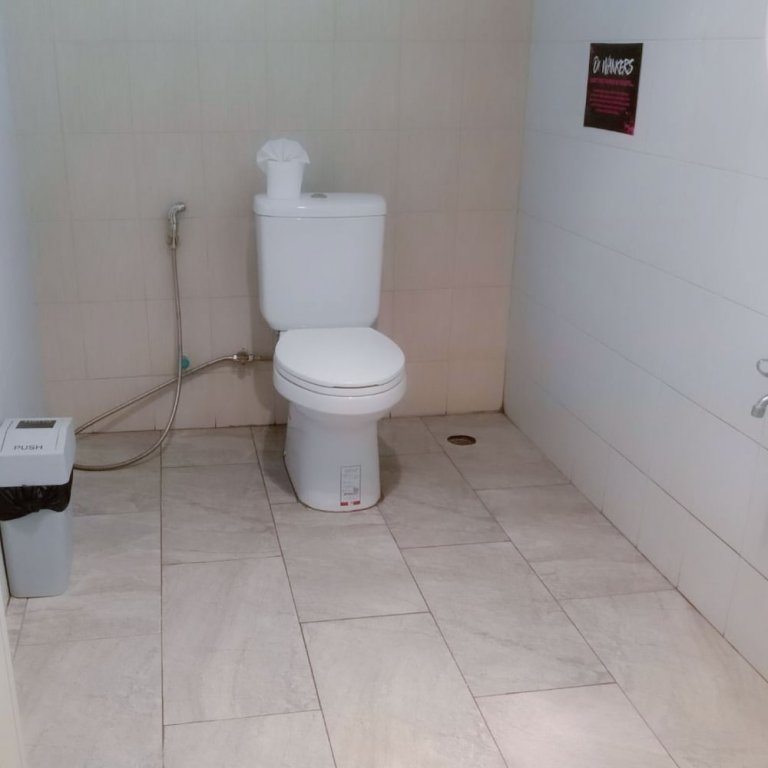 slumber party koh tao