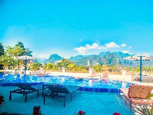 vang vieng
