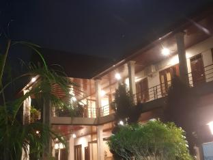 vang vieng garden hotel