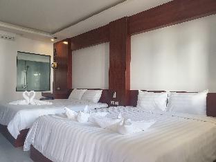 vang vieng garden hotel