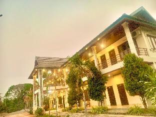 vang vieng garden hotel