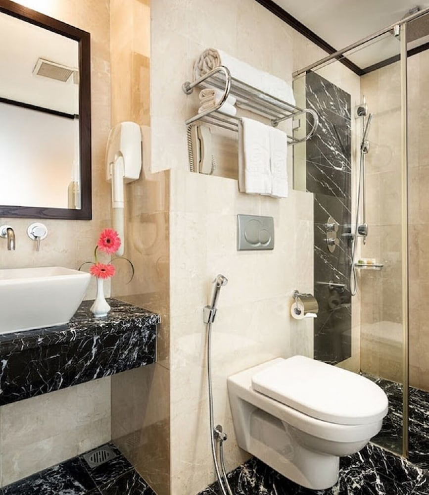 vang vieng garden hotel