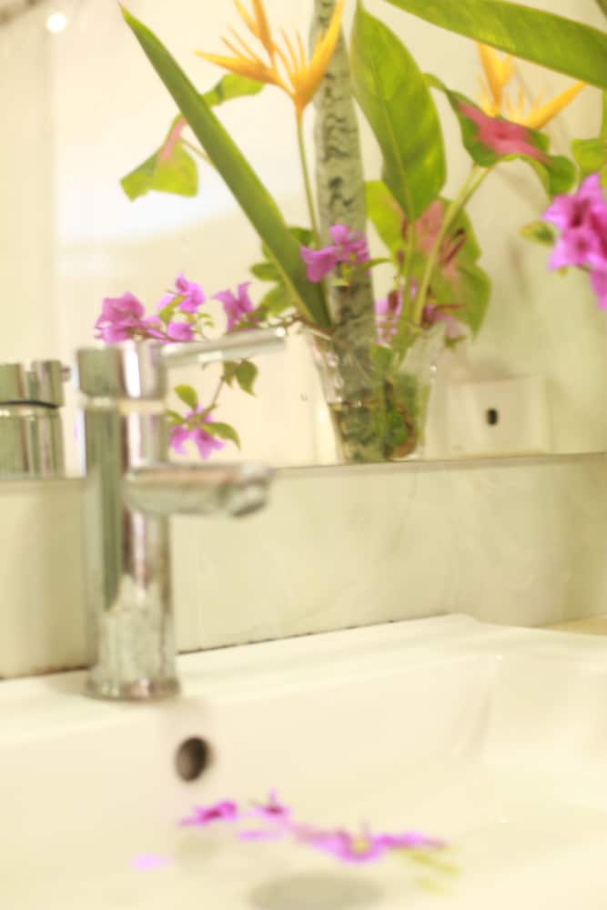 vang vieng garden hotel