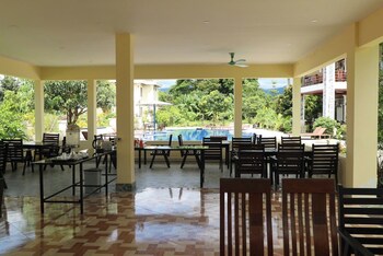 vang vieng garden hotel