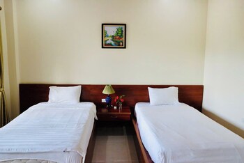 vang vieng garden hotel