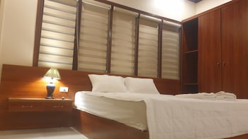 vang vieng garden hotel