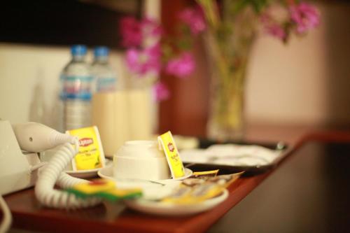 vang vieng garden hotel