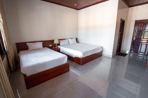 vang vieng garden hotel