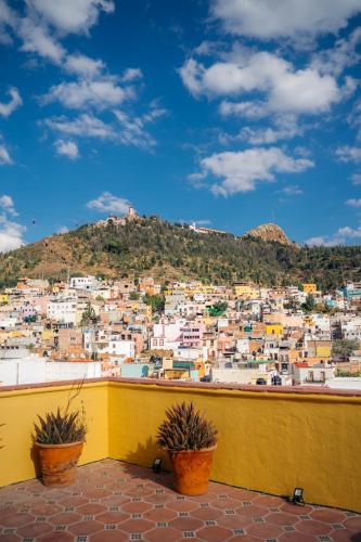 zacatecas