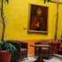 zacatecas