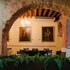 zacatecas