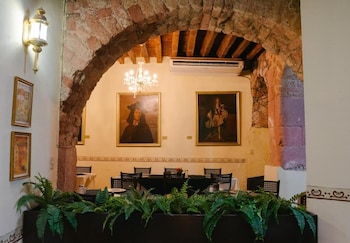 zacatecas