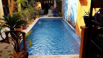 cozumel