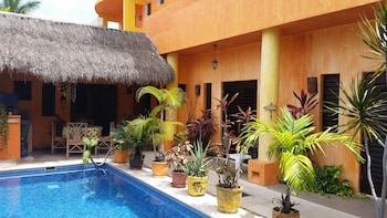 cozumel