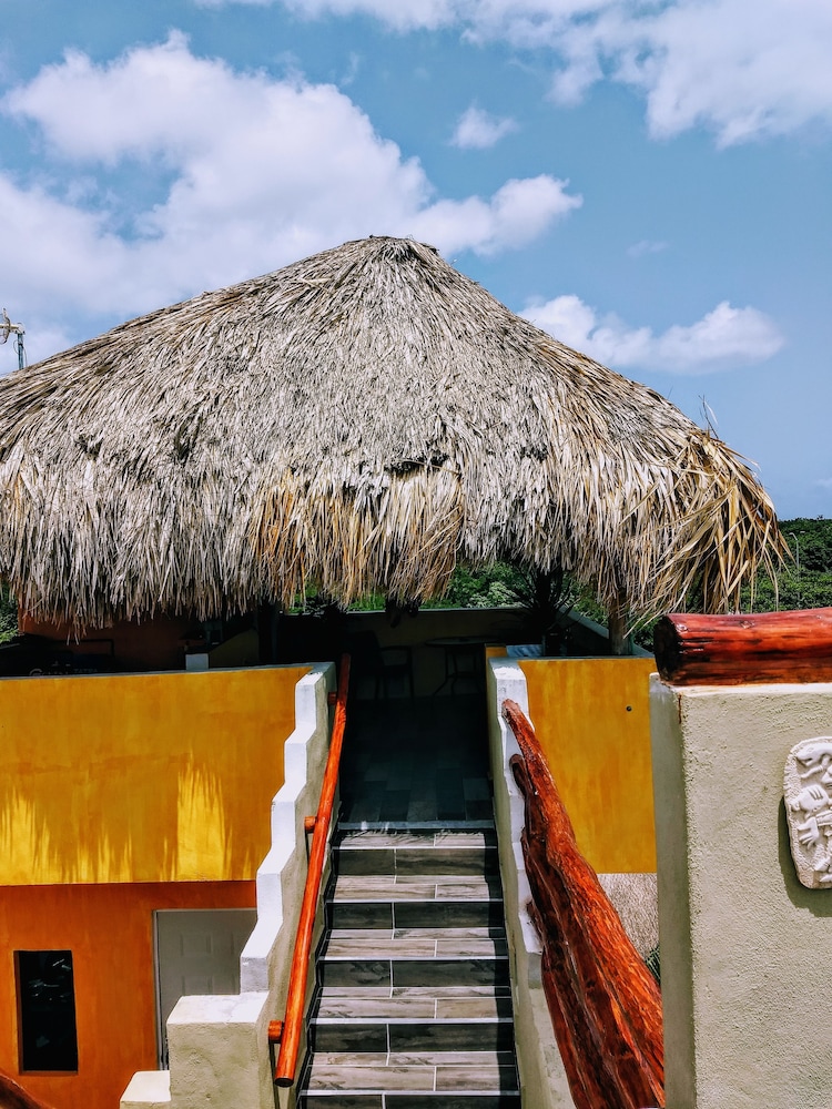 cozumel