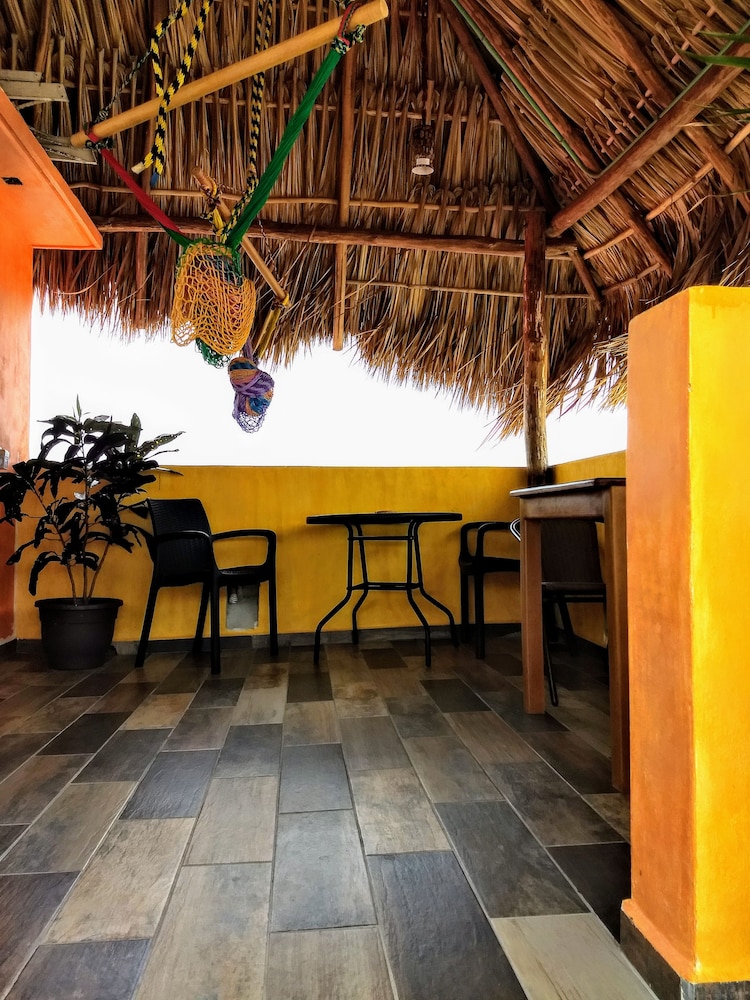 cozumel