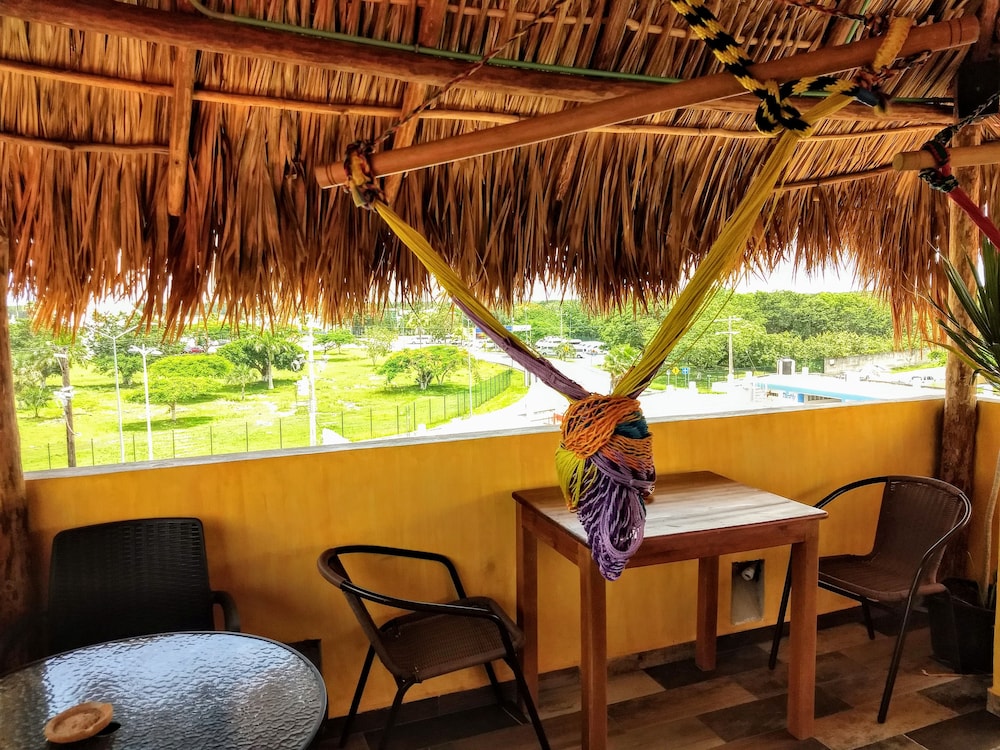 cozumel