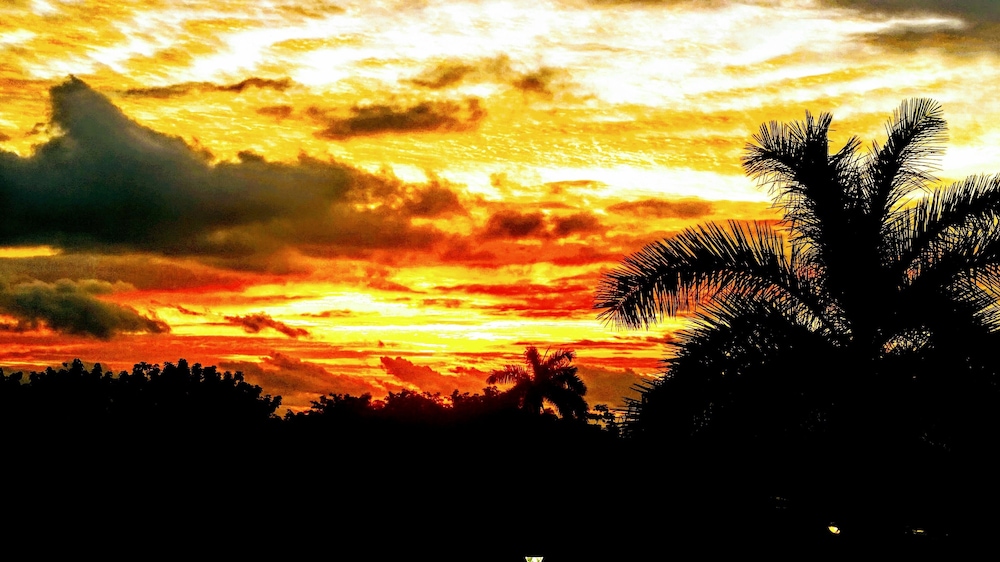 cozumel