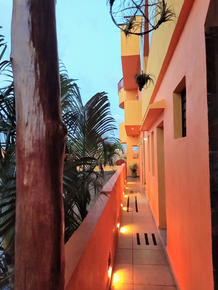 cozumel