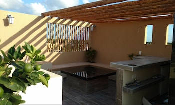 cozumel