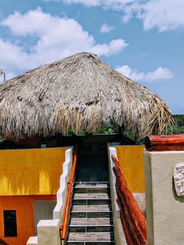cozumel