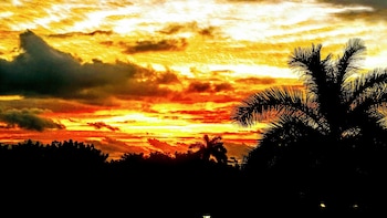 cozumel