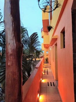 cozumel