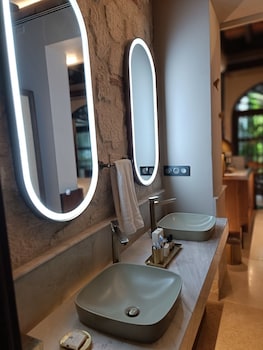 hotel boutique casona del porvenir